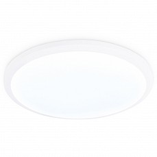 Накладной светильник ambrella light fz fz1230